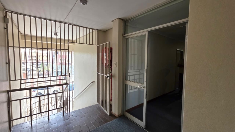 Commercial Property for Sale in Polokwane Central Limpopo