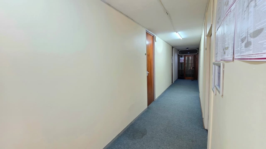 Commercial Property for Sale in Polokwane Central Limpopo