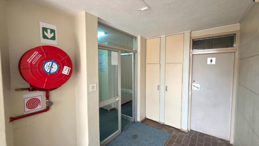 Commercial Property for Sale in Polokwane Central Limpopo