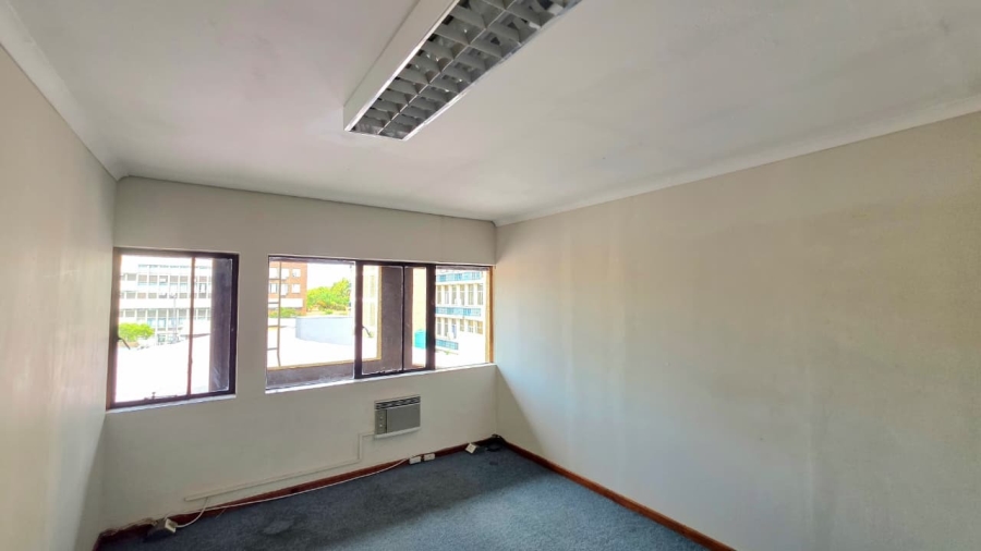 Commercial Property for Sale in Polokwane Central Limpopo