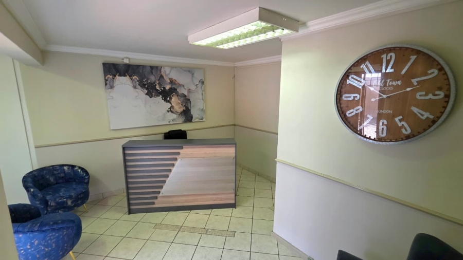 Commercial Property for Sale in Polokwane Central Limpopo