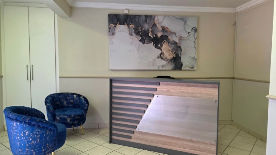 Commercial Property for Sale in Polokwane Central Limpopo