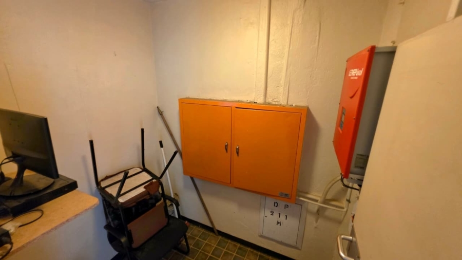 Commercial Property for Sale in Polokwane Central Limpopo