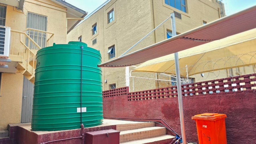 Commercial Property for Sale in Polokwane Central Limpopo