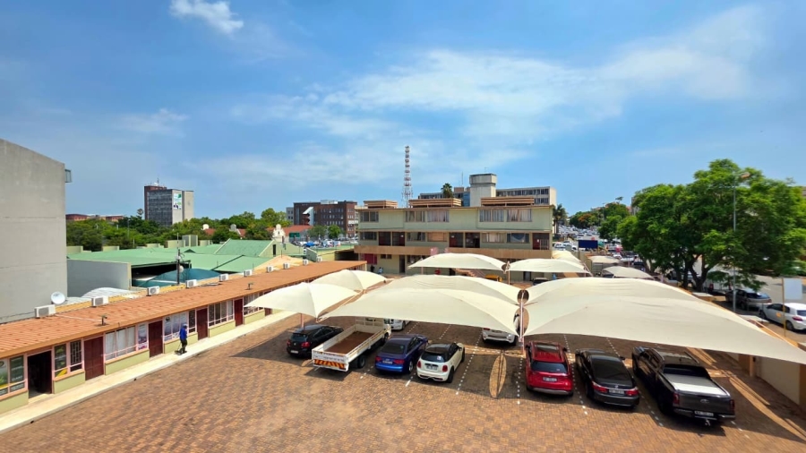 Commercial Property for Sale in Polokwane Central Limpopo