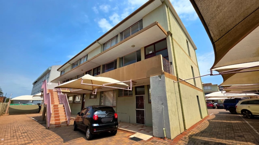 Commercial Property for Sale in Polokwane Central Limpopo