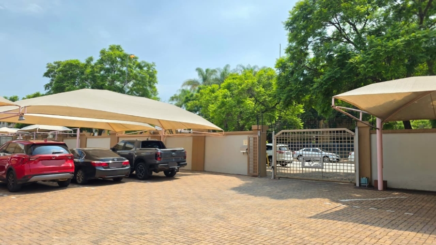 Commercial Property for Sale in Polokwane Central Limpopo