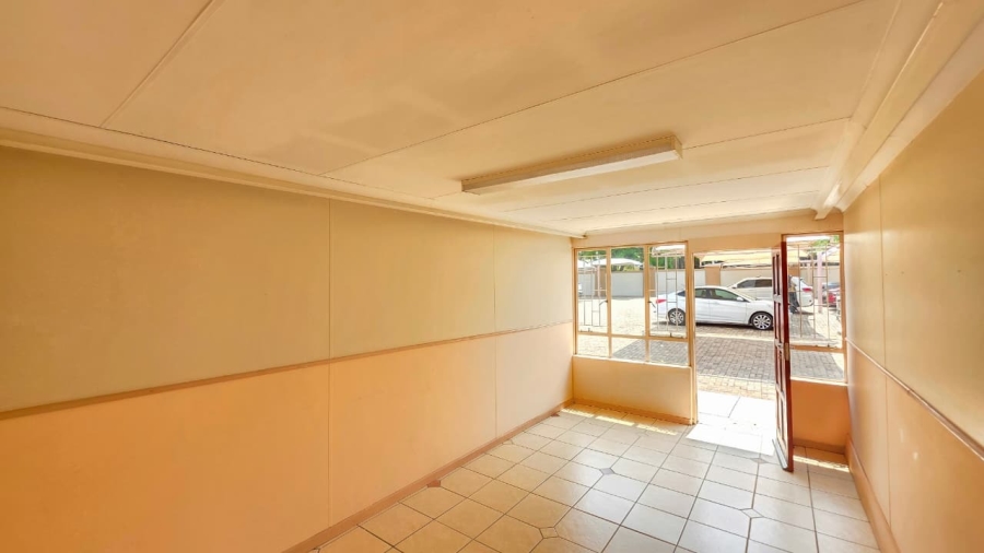 Commercial Property for Sale in Polokwane Central Limpopo