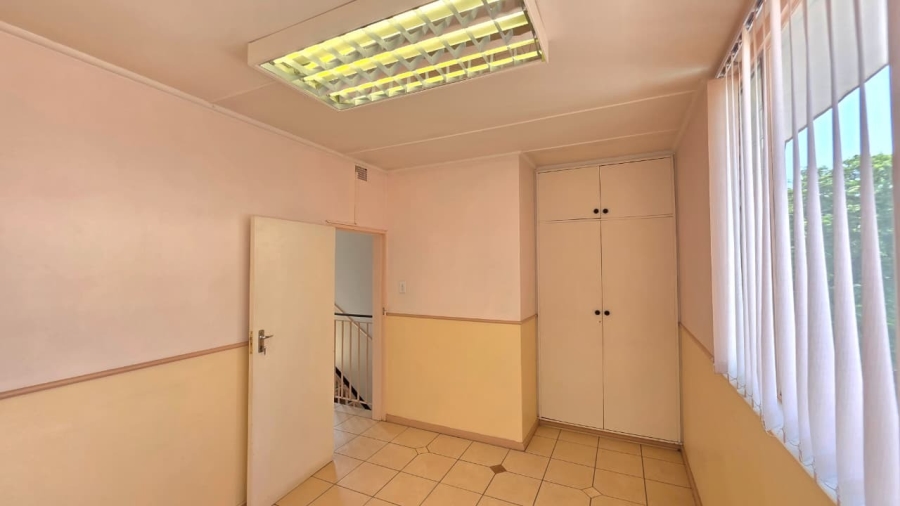 Commercial Property for Sale in Polokwane Central Limpopo