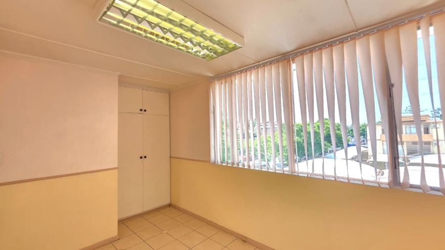 Commercial Property for Sale in Polokwane Central Limpopo