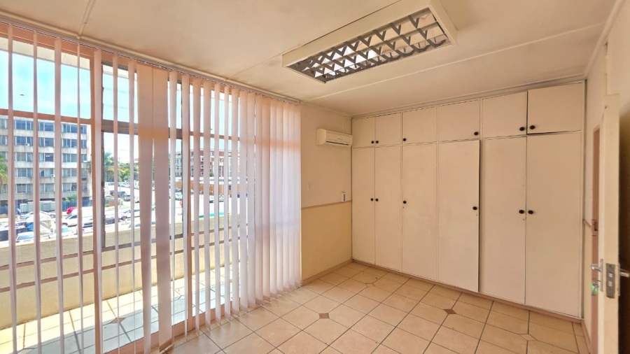 Commercial Property for Sale in Polokwane Central Limpopo