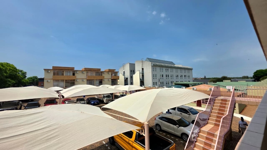Commercial Property for Sale in Polokwane Central Limpopo