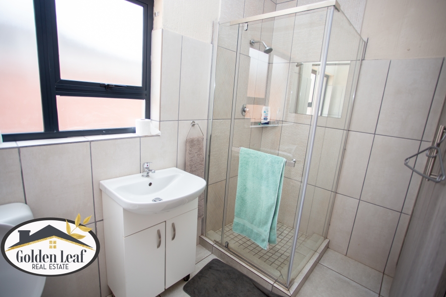 To Let 2 Bedroom Property for Rent in Chroompark Limpopo