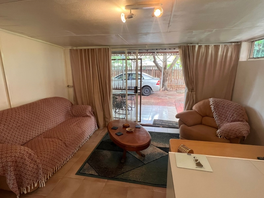 To Let 2 Bedroom Property for Rent in Chroompark Limpopo