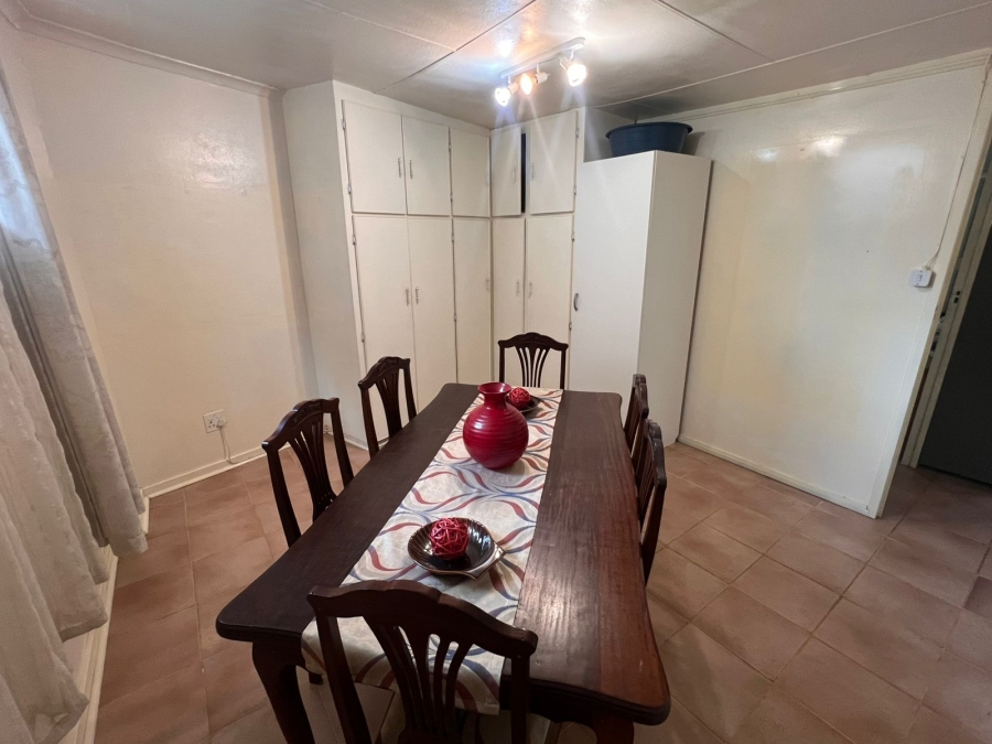 To Let 2 Bedroom Property for Rent in Chroompark Limpopo