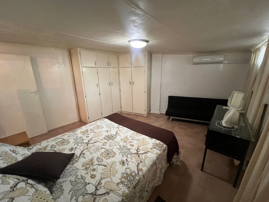 To Let 2 Bedroom Property for Rent in Chroompark Limpopo