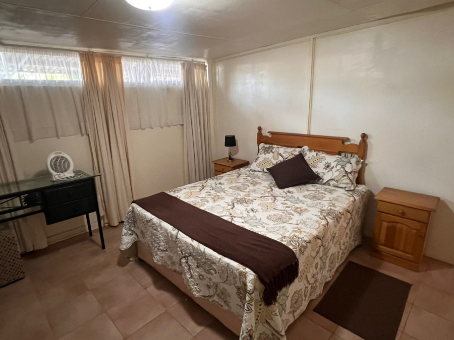 To Let 2 Bedroom Property for Rent in Chroompark Limpopo