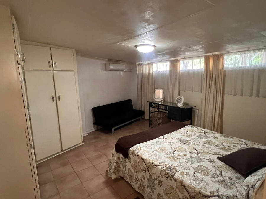 To Let 2 Bedroom Property for Rent in Chroompark Limpopo