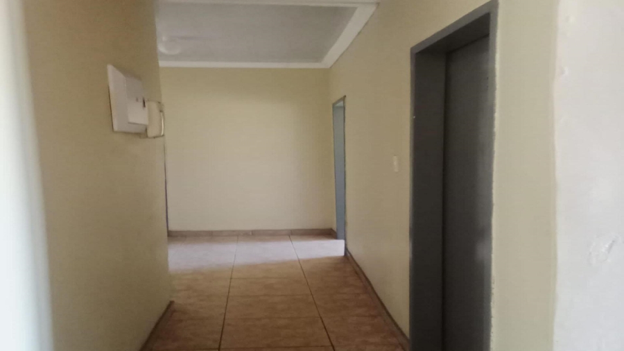 4 Bedroom Property for Sale in Lebowakgomo Zone B Limpopo