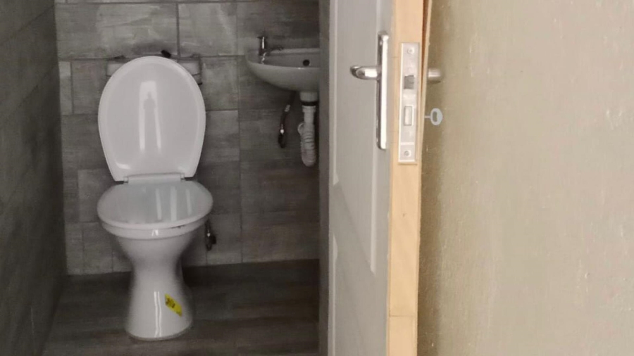 4 Bedroom Property for Sale in Lebowakgomo Zone B Limpopo