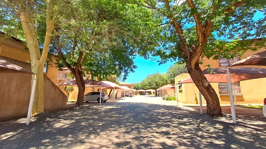 To Let 1 Bedroom Property for Rent in Penina Park Ext 1 Limpopo