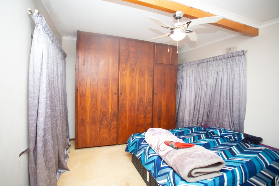 5 Bedroom Property for Sale in Chroompark Limpopo