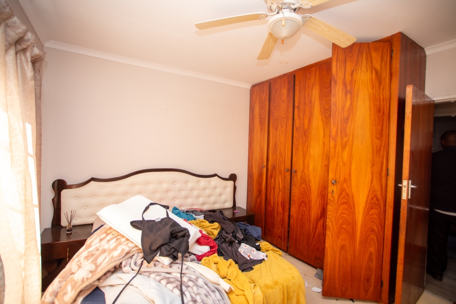 5 Bedroom Property for Sale in Chroompark Limpopo