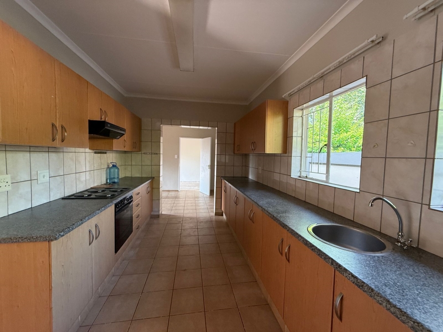 3 Bedroom Property for Sale in Trim Park Limpopo