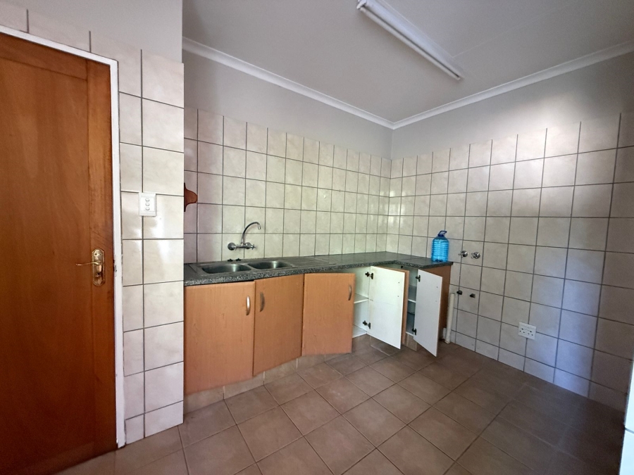 3 Bedroom Property for Sale in Trim Park Limpopo