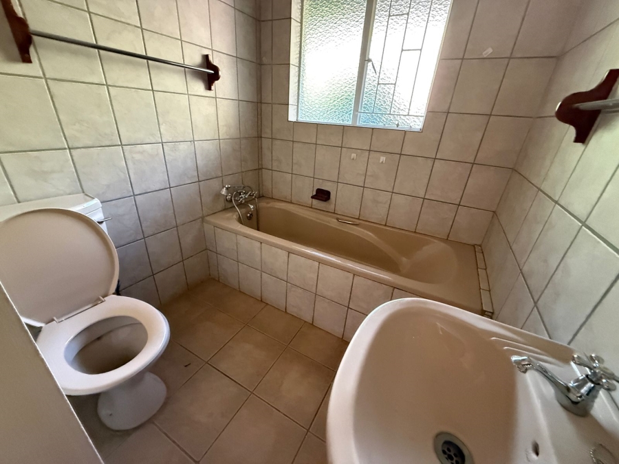 3 Bedroom Property for Sale in Trim Park Limpopo