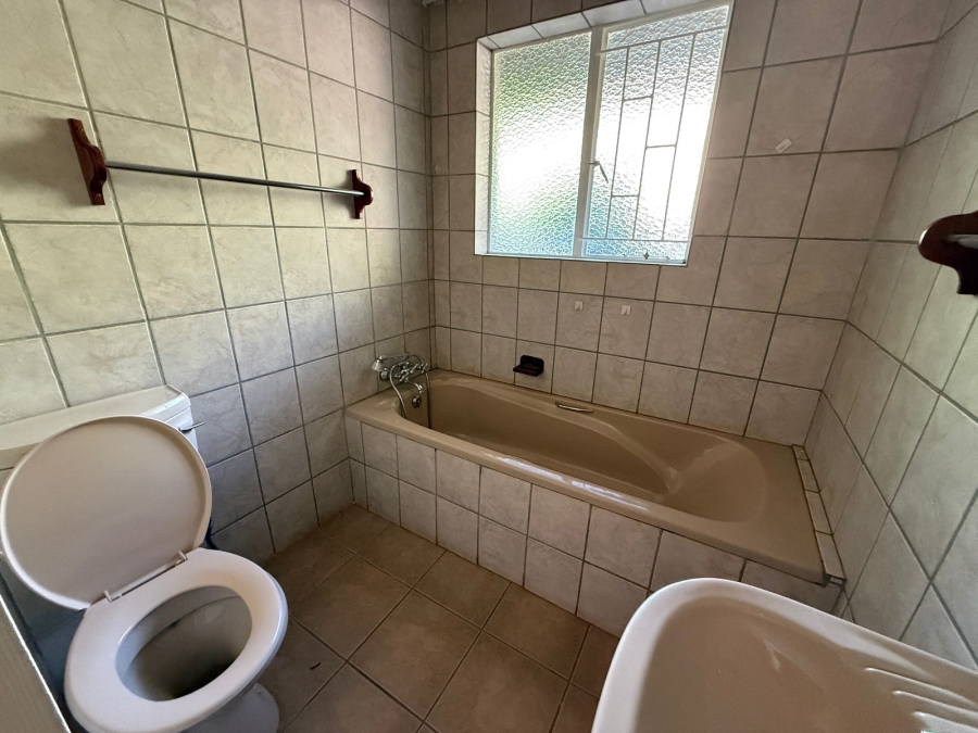 3 Bedroom Property for Sale in Trim Park Limpopo