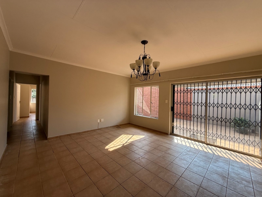 3 Bedroom Property for Sale in Trim Park Limpopo