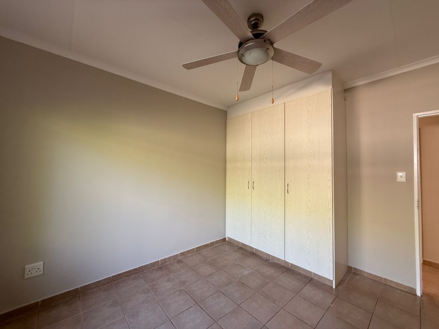 3 Bedroom Property for Sale in Trim Park Limpopo