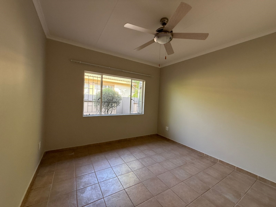 3 Bedroom Property for Sale in Trim Park Limpopo