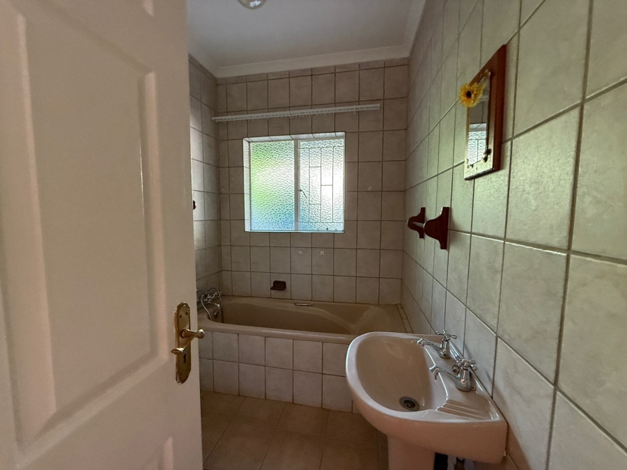 3 Bedroom Property for Sale in Trim Park Limpopo