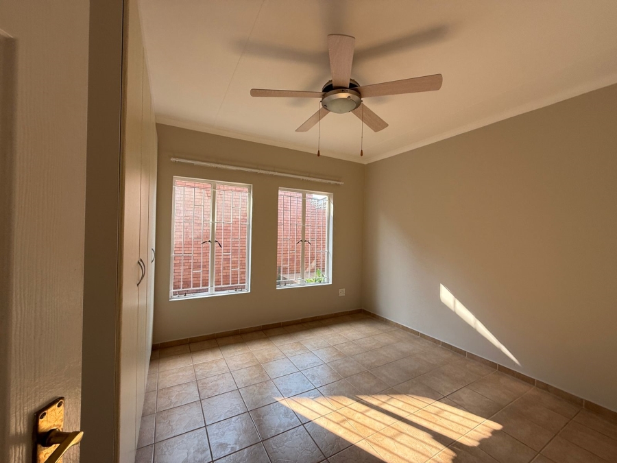 3 Bedroom Property for Sale in Trim Park Limpopo