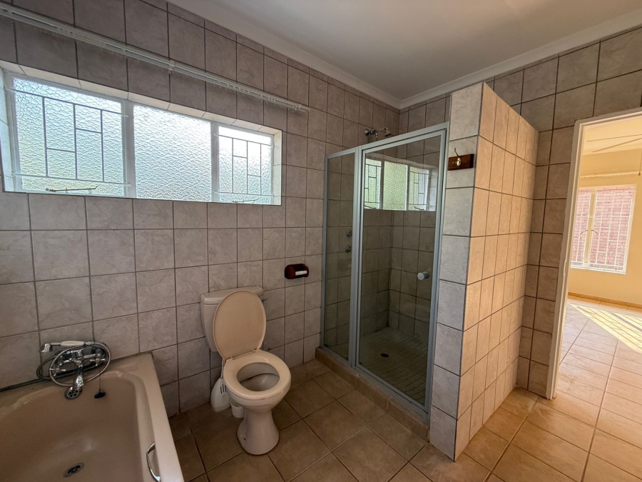 3 Bedroom Property for Sale in Trim Park Limpopo