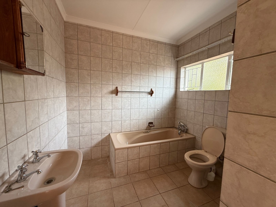 3 Bedroom Property for Sale in Trim Park Limpopo