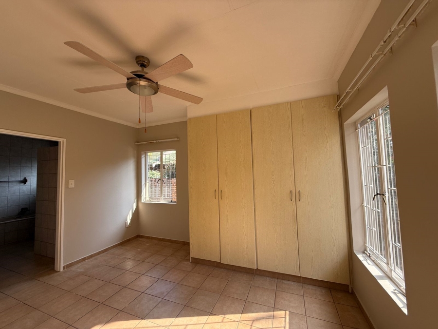 3 Bedroom Property for Sale in Trim Park Limpopo