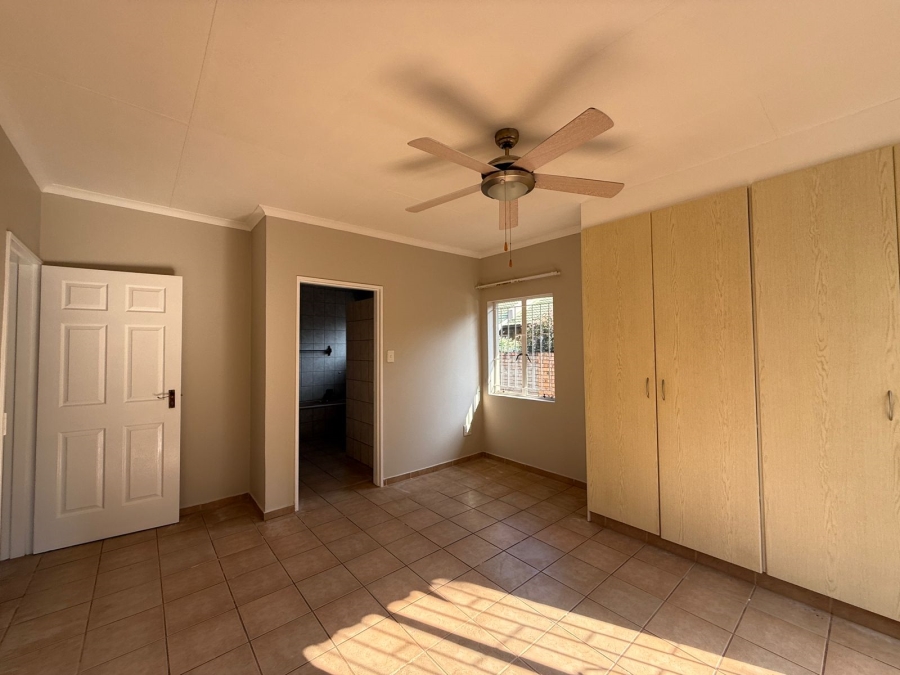 3 Bedroom Property for Sale in Trim Park Limpopo