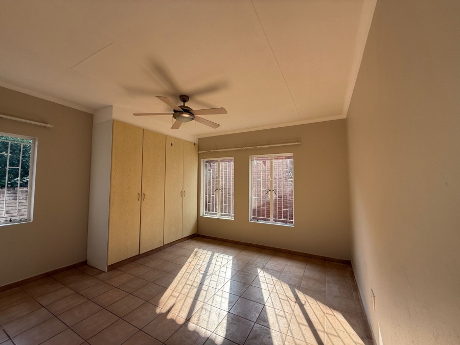 3 Bedroom Property for Sale in Trim Park Limpopo