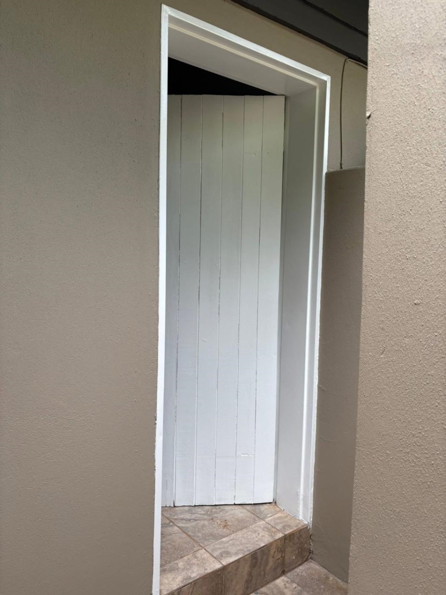 3 Bedroom Property for Sale in Trim Park Limpopo