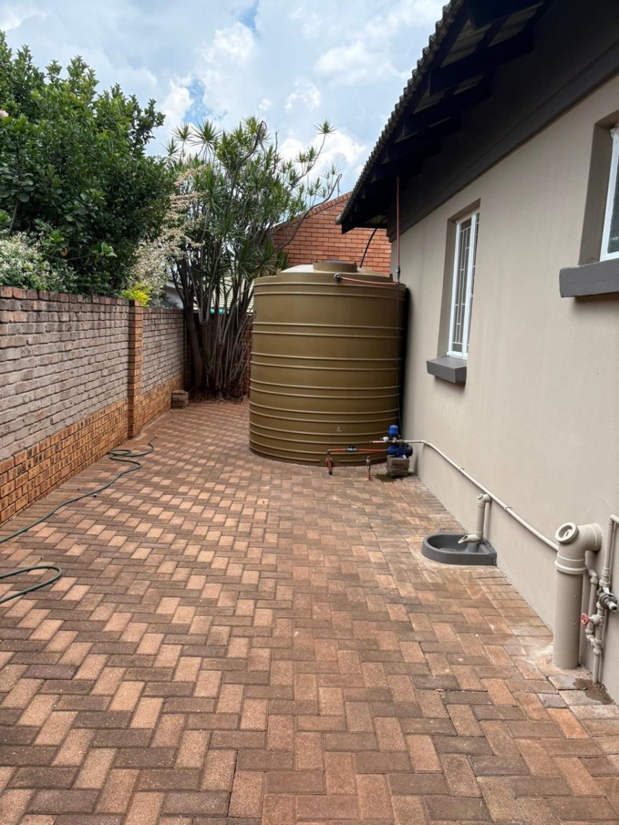 3 Bedroom Property for Sale in Trim Park Limpopo