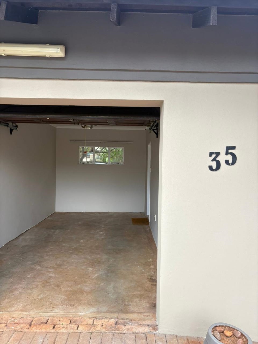 3 Bedroom Property for Sale in Trim Park Limpopo