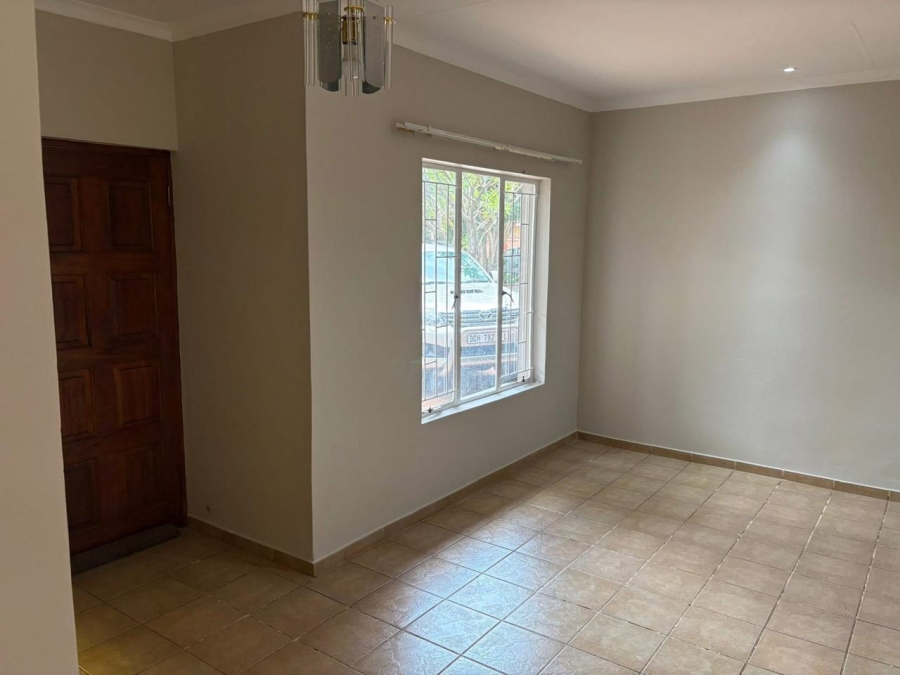 3 Bedroom Property for Sale in Trim Park Limpopo