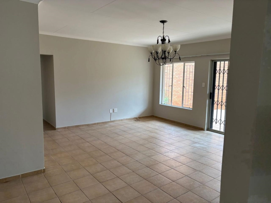 3 Bedroom Property for Sale in Trim Park Limpopo