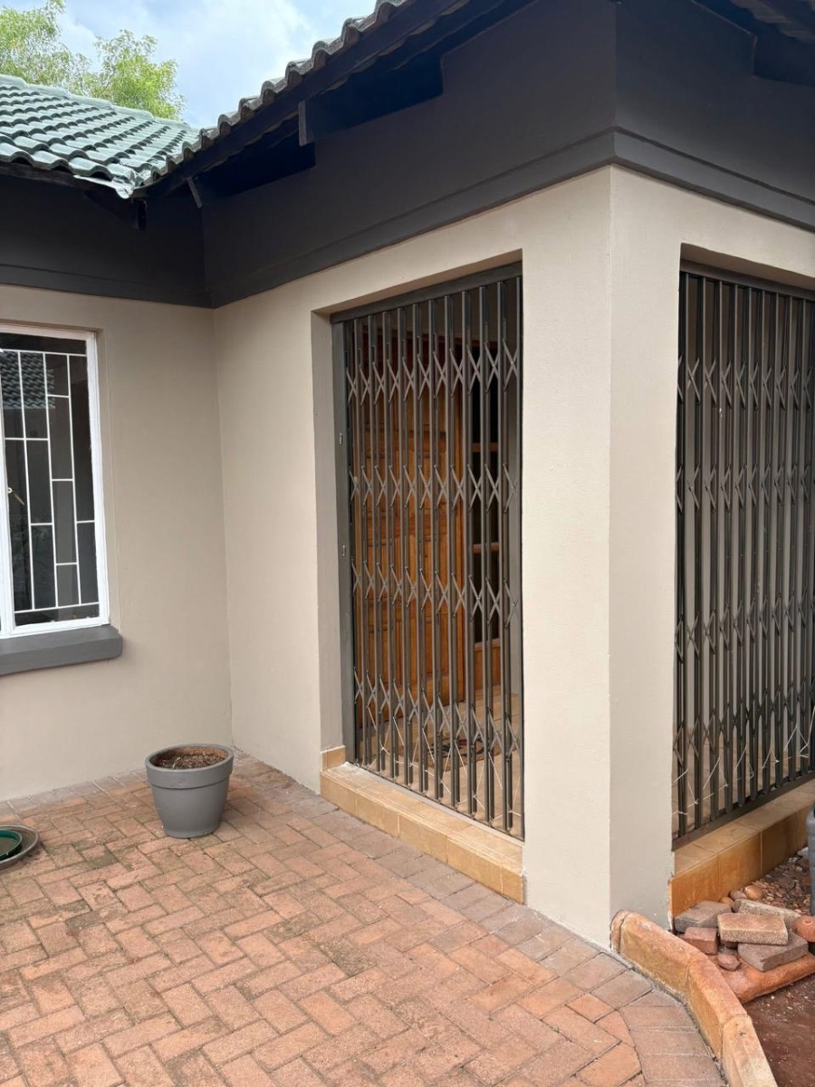 3 Bedroom Property for Sale in Trim Park Limpopo