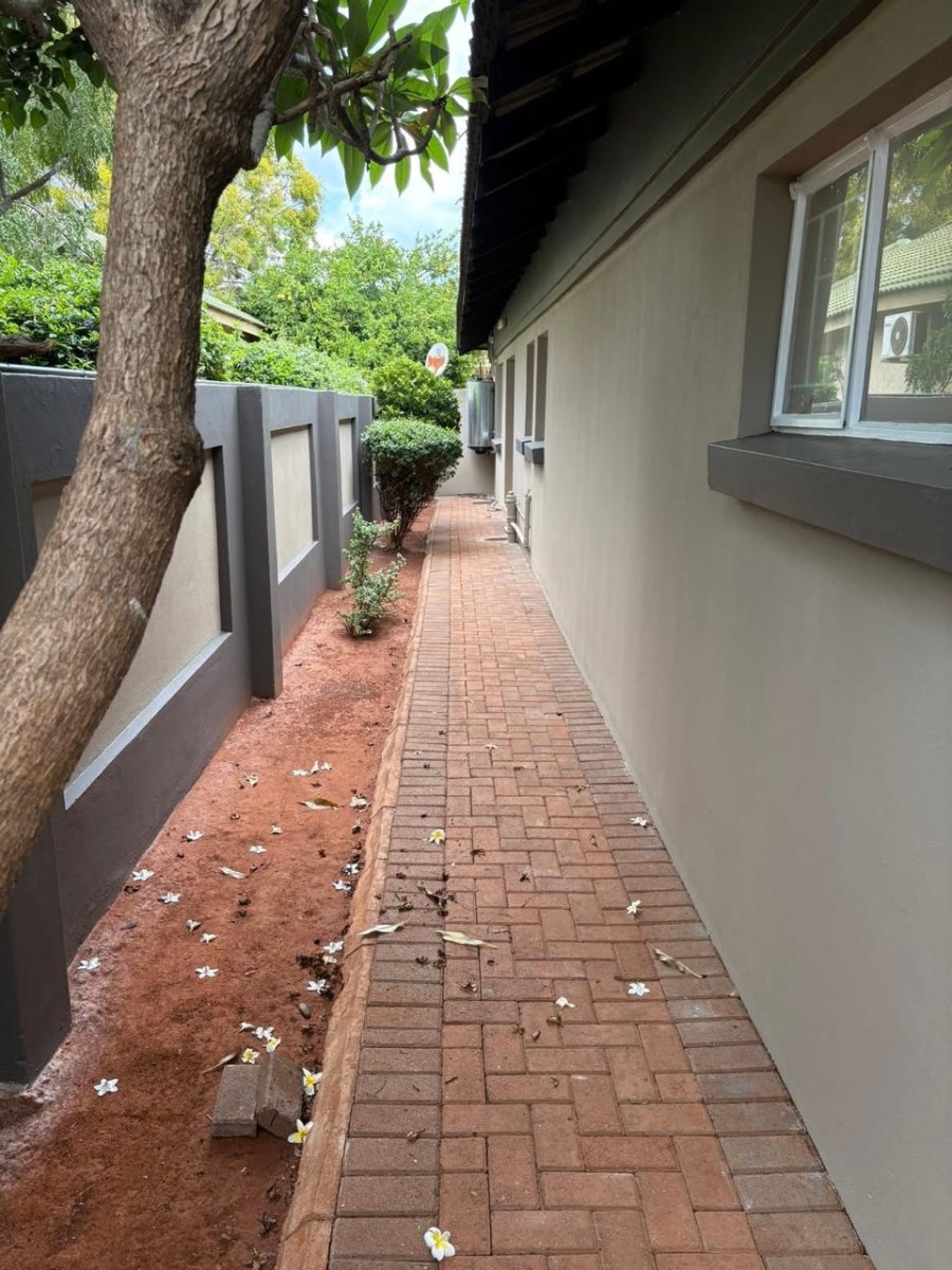 3 Bedroom Property for Sale in Trim Park Limpopo