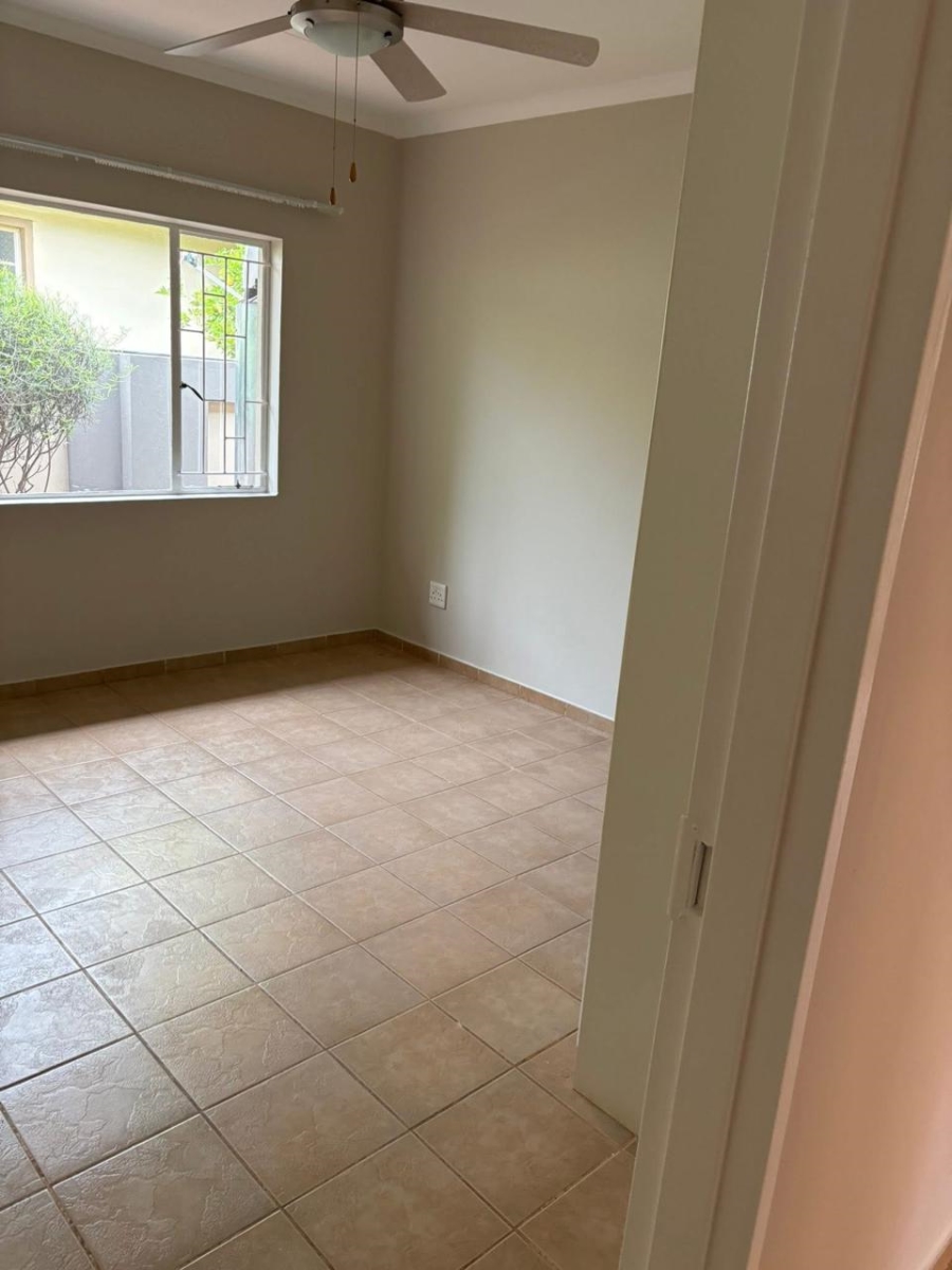 3 Bedroom Property for Sale in Trim Park Limpopo