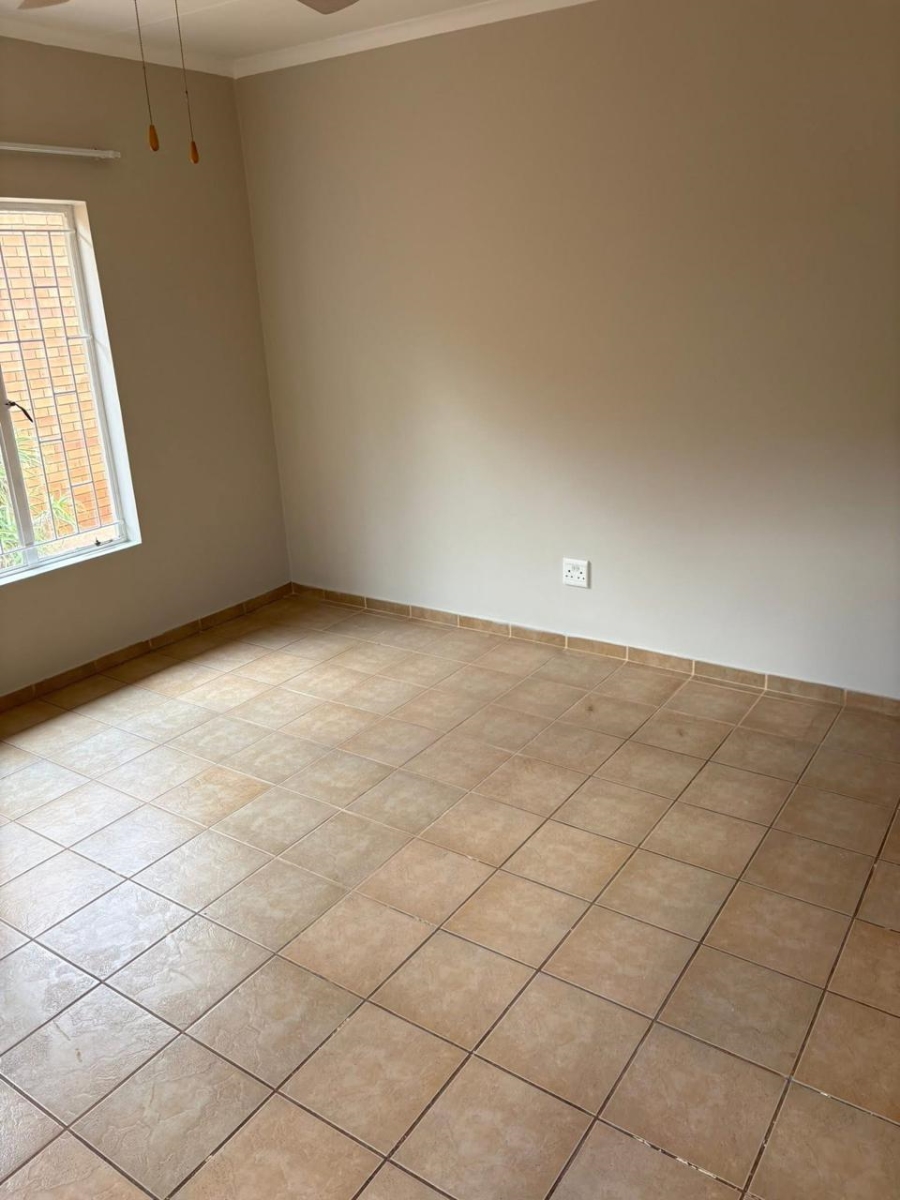 3 Bedroom Property for Sale in Trim Park Limpopo